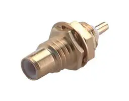 HUBER+SUHNER 22_SMC-50-0-2/111_NE