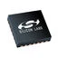 CP2102C-A01-GQFN28R CP2102C-A01-GQFN28R