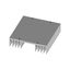 SK 04 100 AL SSR 2 SK 04 100 AL SSR 2