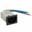 10GENW3QM-R 10GENW3QM-R