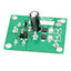 MIC4605-2YMT-EV MIC4605-2YMT-EV
