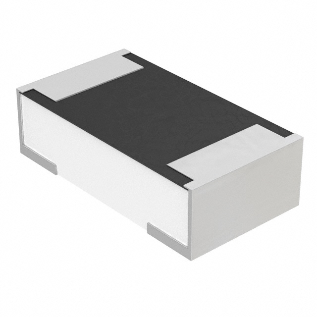 MFU 0603 (1608 metric) MFU 0603 (1608 metric)