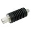 SA18S10W-15 SA18S10W-15