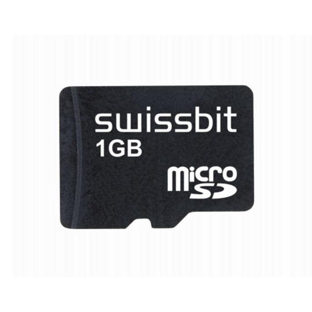 MicroSD_1GB