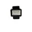 PAM-OT-35-73R PAM-OT-35-73R
