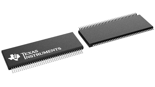 SN74CBT34X245 product image