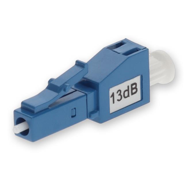 C-ATTNS-LCPC-13DB C-ATTNS-LCPC-13DB