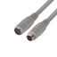 DK238MF-10 DK238MF-10