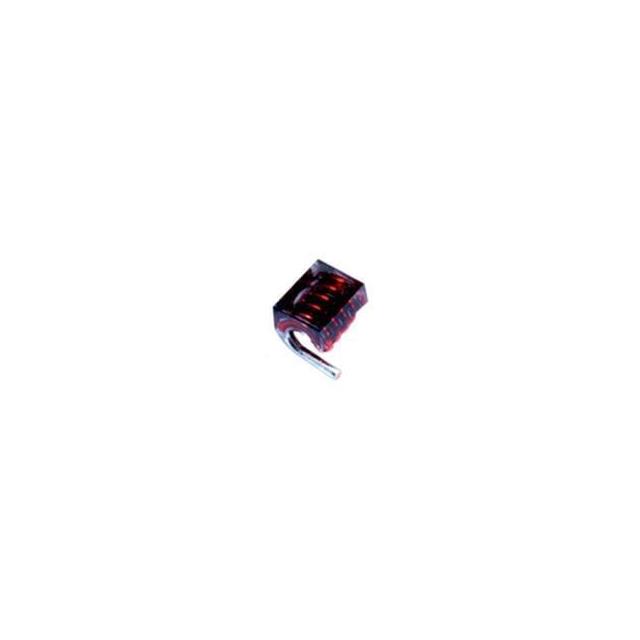 AL05B9N85GTR AL05B9N85GTR