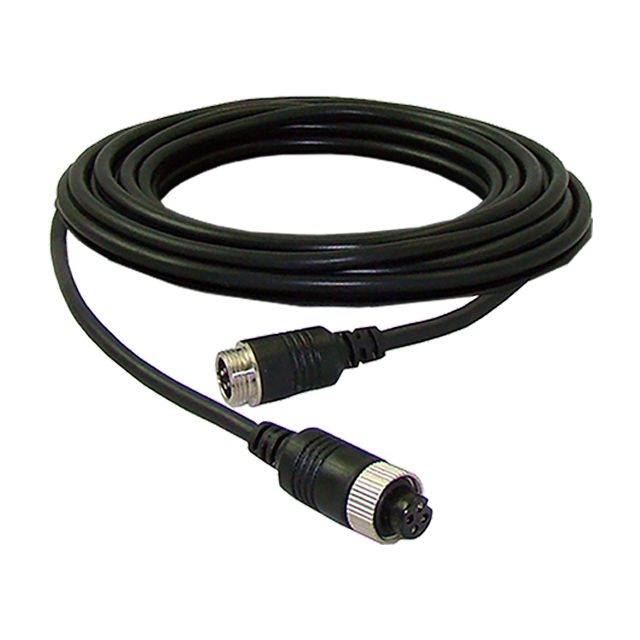 DMOV-EC10 DMOV-EC10