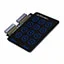 ATQT3-XPRO