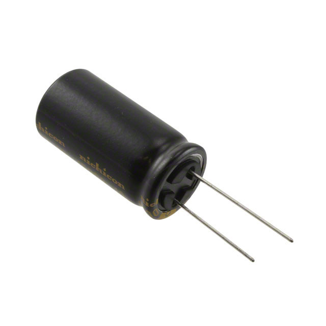 KW-SERIES-18mm KW-SERIES-18mm