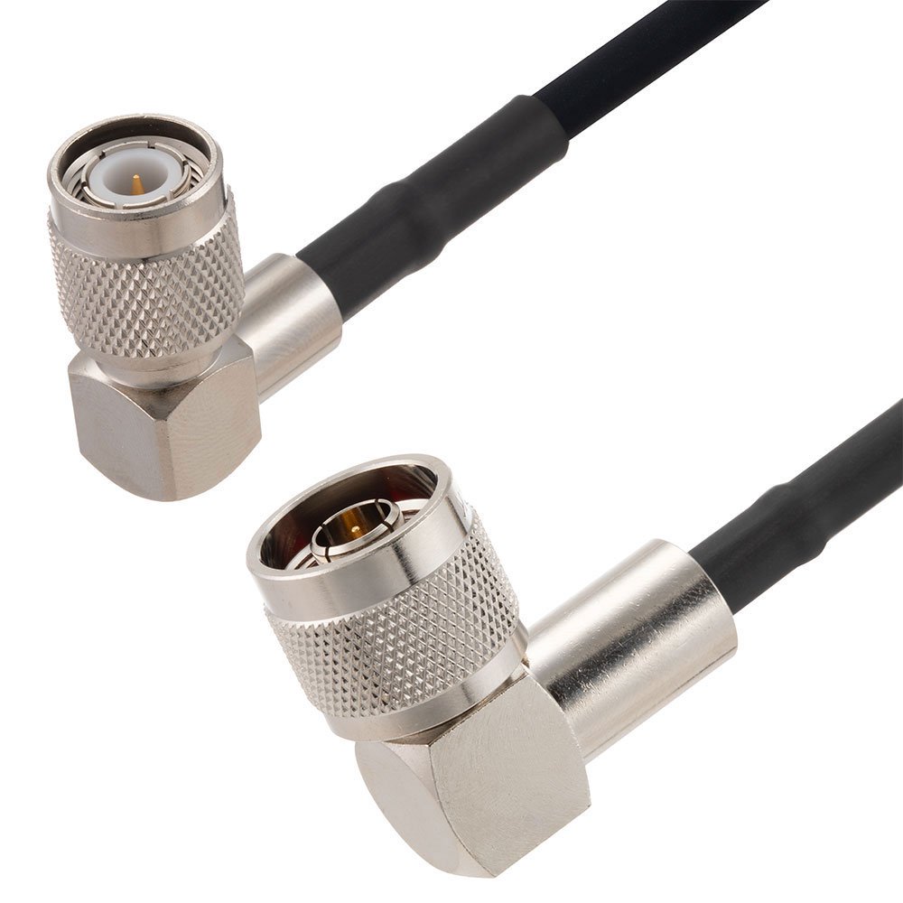 FMCA2768-200CM FMCA2768-200CM