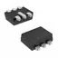 AO5803E AO5803E