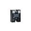 MCBC2490CF MCBC2490CF