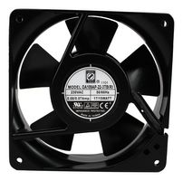 ORION FANS OA109AP-22-1WBR ORION FANS OA109AP-22-1WBR