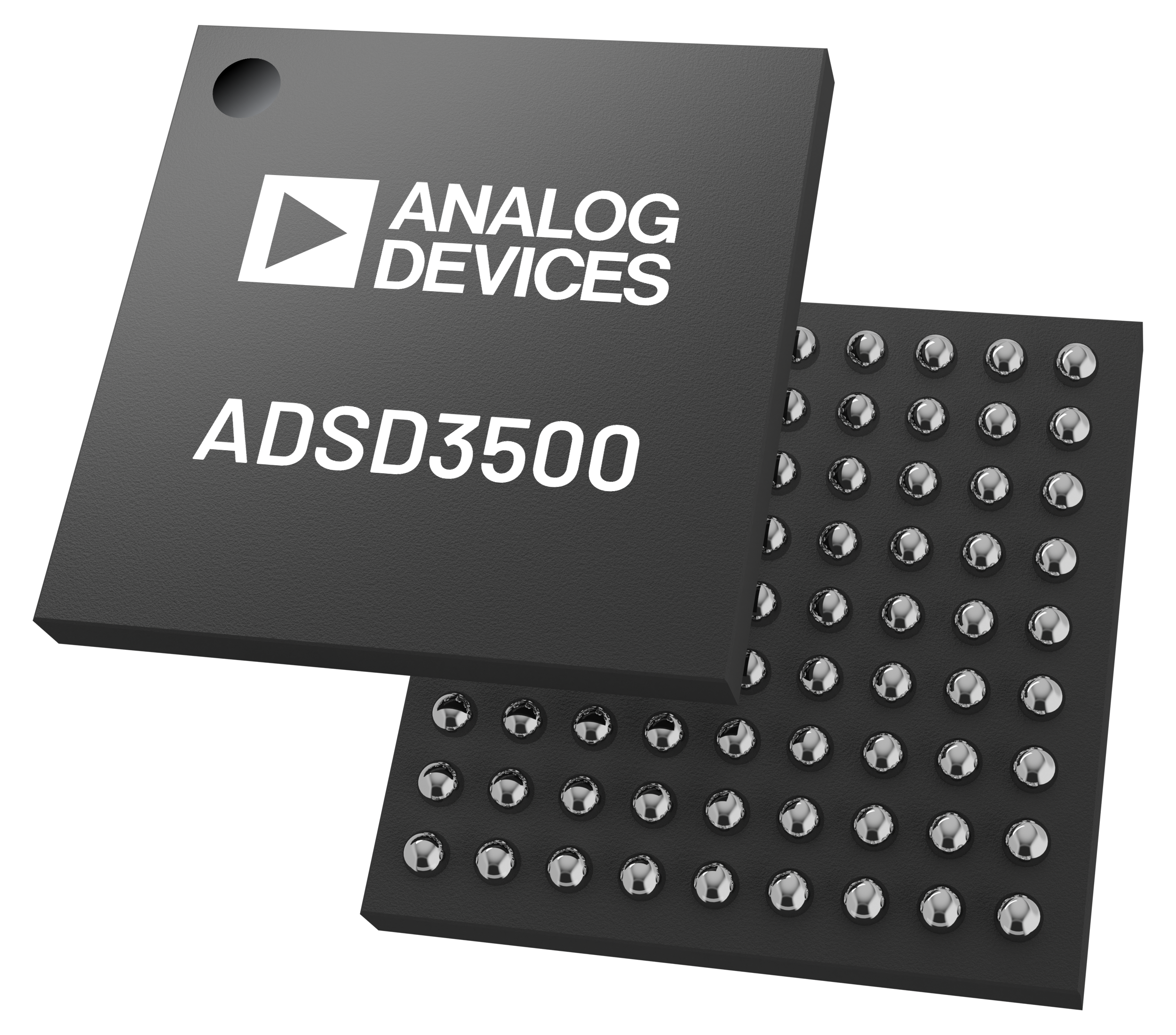 ADSD3500 product image