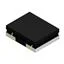 HPC 252012BMV-1R0M