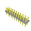 MTLW-111-05-SM-D-135 MTLW-111-05-SM-D-135