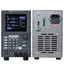 MPS-307 MPS-307