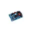 EVALM5IMZ120RSICTOBO1 EVALM5IMZ120RSICTOBO1