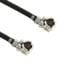 A-1PA-132-370B2 A-1PA-132-370B2