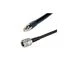 LMR-195-FR-SFRP-NF(QTY:70Ft) LMR-195-FR-SFRP-NF(QTY:70Ft)