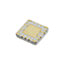 HMC5879LS7TR HMC5879LS7TR
