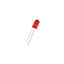 XL-504SURD XL-504SURD