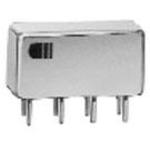 TE Connectivity-SSBW-6C-24G Signal Relays Signal Relay with Low current rating