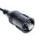 RDP-5SAMMM-SLM7B01