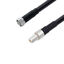 LCCA30353-FT2 LCCA30353-FT2
