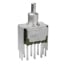 MB2461A2W15