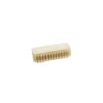 ADAM TECH-1SH-A-02-MTR-SMT-T/R Connector Headers and PCB Receptacles Conn Wire to Board HDR 2 POS 1mm Solder RA Side Entry SMD Tube ADAM TECH-1SH-A-02-MTR-SMT-T/R Connector Headers and PCB Receptacles Conn Wire to Board HDR 2 POS 1mm Solder RA Side Entry SMD Tube
