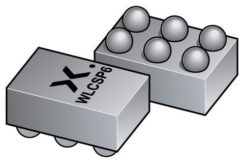 IP3319CX6 product image