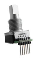 GRAYHILL 62S11-N5-PV GRAYHILL 62S11-N5-PV