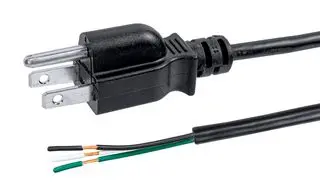 STEWART CONNECTOR PC-ASLK020M STEWART CONNECTOR PC-ASLK020M