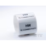 HW-101508-2.5-9