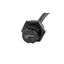 BPCU-C-S-0.25-BC-P BPCU-C-S-0.25-BC-P