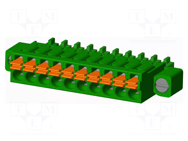 Primary product image