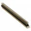 PRPC040DBAN-M71RC