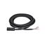 HT9Z-4PC110M HT9Z-4PC110M