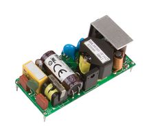 XP POWER EML30US03-P