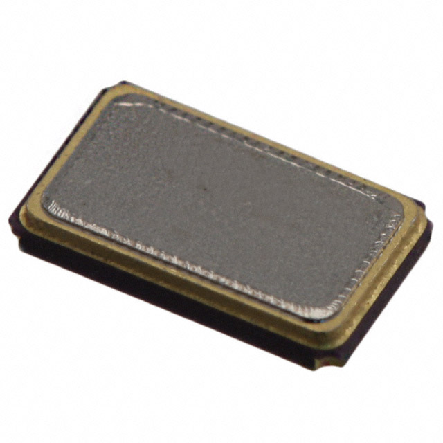 ECS-200-20-30B-DU ECS-200-20-30B-DU