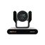BG-ADAMO-JRDA20X-W BG-ADAMO-JRDA20X-W