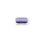 MCCOG21605B6W-BNMLWI MCCOG21605B6W-BNMLWI