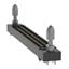 SEAF-40-05.0-L-06-2-A-LP-K-TR SEAF-40-05.0-L-06-2-A-LP-K-TR