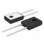 PF1262-50RF1 PF1262-50RF1