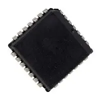 RENESAS CS82C54-10Z96