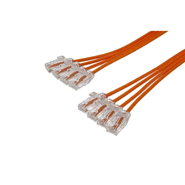 MM-C6O-012-28LX4-IN2 MM-C6O-012-28LX4-IN2
